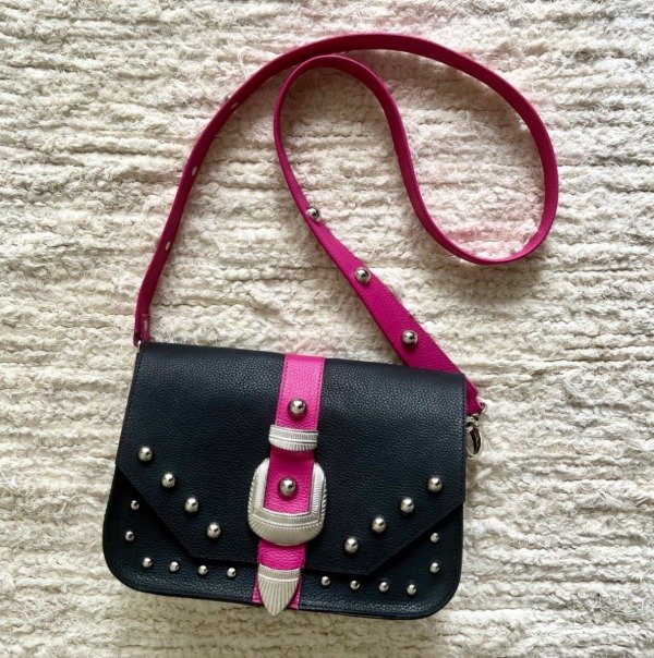 Producto - Cartera 5680