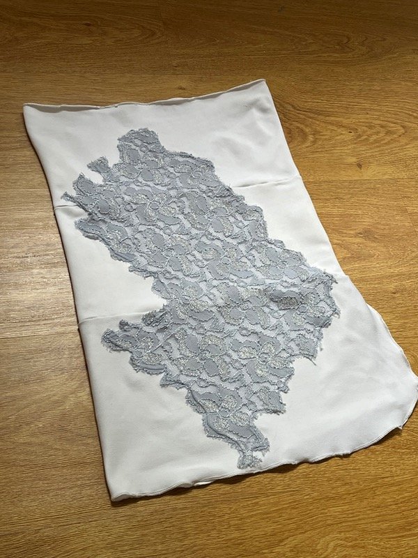 Producto - Strapple LUX