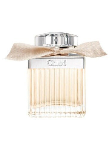 Producto - Chloe 80ml Femenino