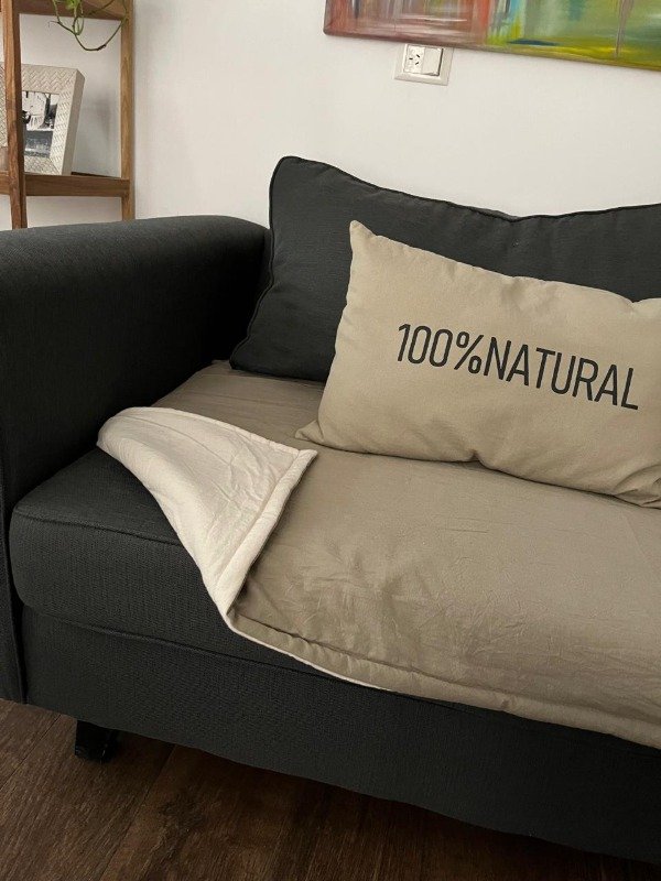 Producto - Pillow 1.90x0.90m - 1