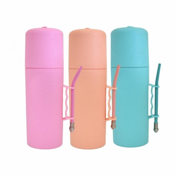 Producto - AUTOCEBANTE LISO X1