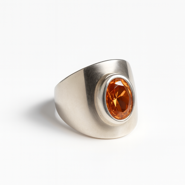 Producto - ANILLO HESTIA