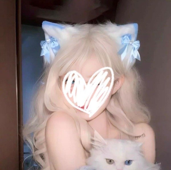 Producto - Orejitas Coquette