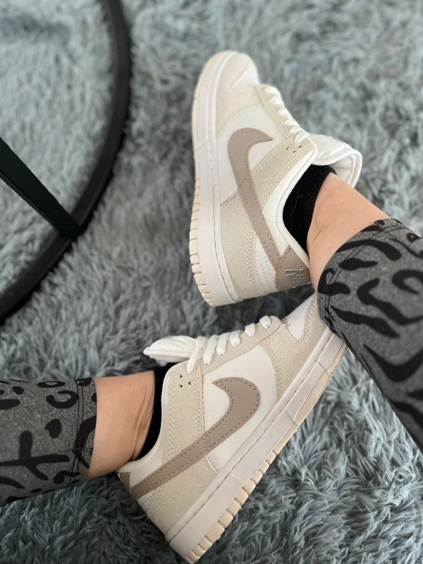 Producto - Nike