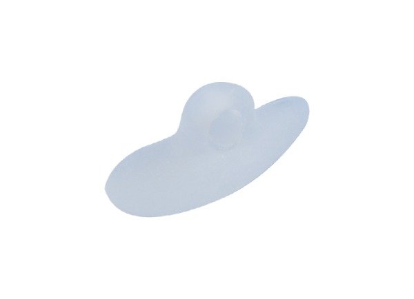 Producto - Almohadilla Para Dedos Martillo o En Garra