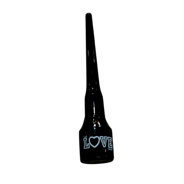 Producto - Delineador Liquido Love crazy Tejar