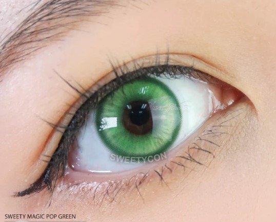 Miniatura de producto - 12