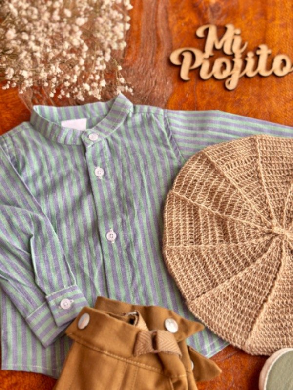 Miniatura de producto - 5