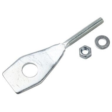 Producto - MOT- ESTIRA CADENA SMASH BIT LADO FRENO