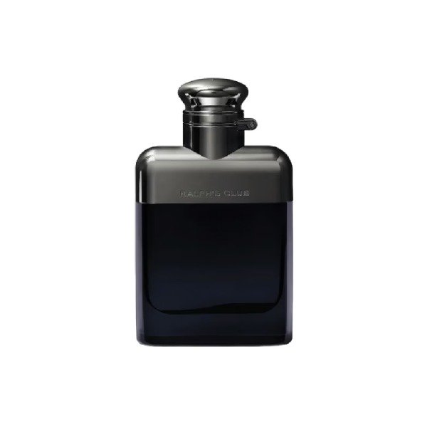 Producto - RALPH LAUREN - Ralph's Club x 100 ml