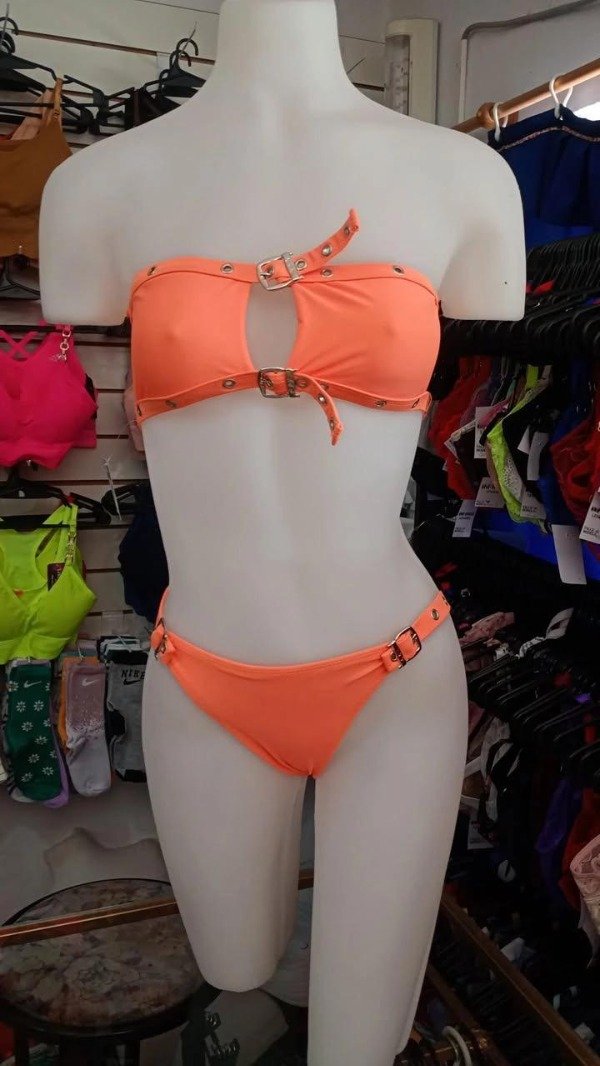 Producto - Bk Hades 90
