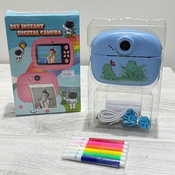 Miniatura de producto - 5