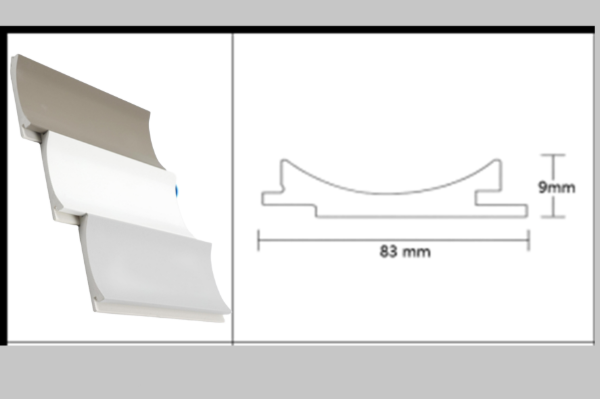 Miniatura de producto - 15