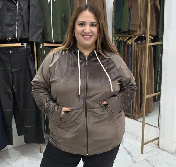 Miniatura de producto - 6