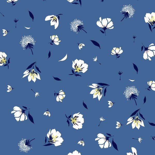 Producto - FLOR ILUST - 463