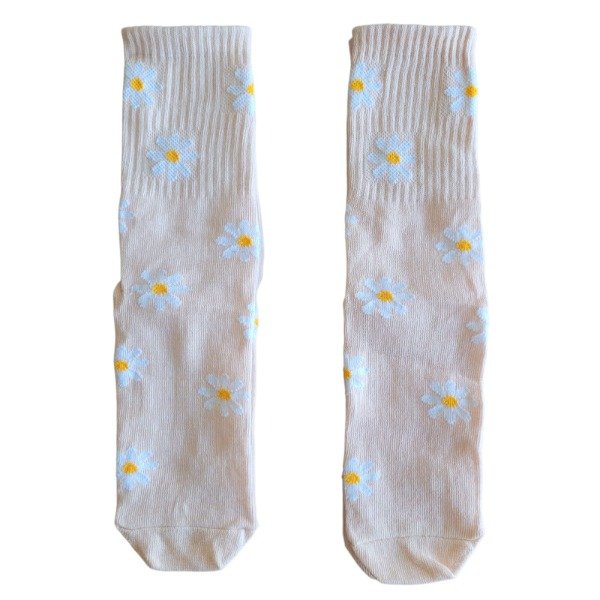 Producto - Margarita Salmon