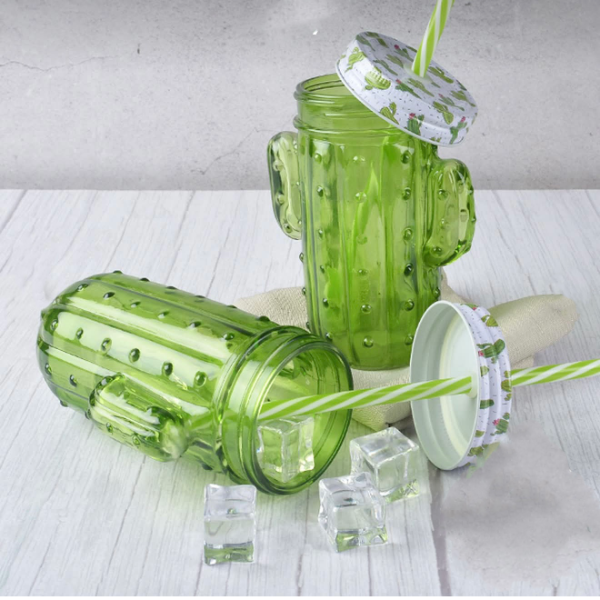 Producto - FRASCO CAPTUS