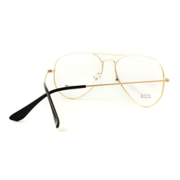 Producto - Eleve Clip-On LV9176 Aviador - 3