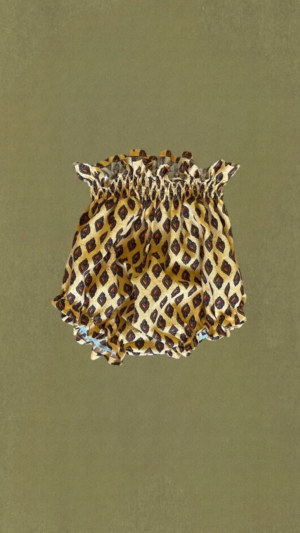 Producto - Bloomer Unique