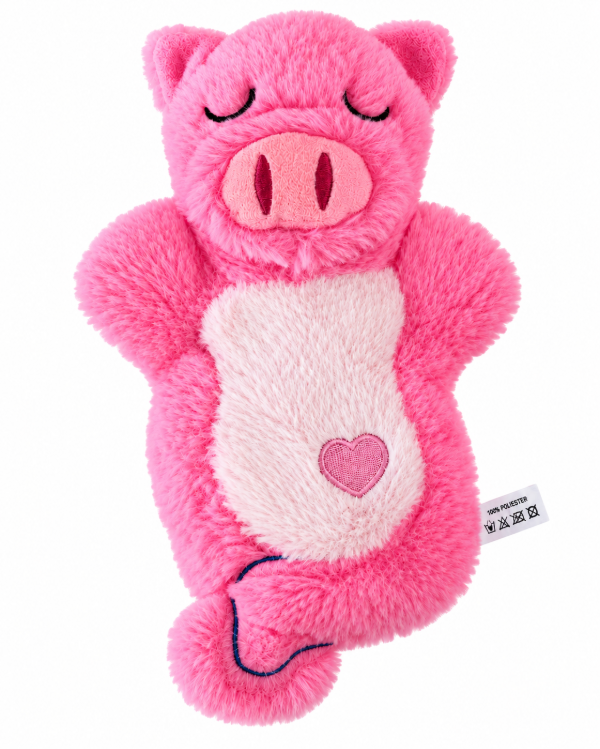 Producto - Cerdito Apego Termal