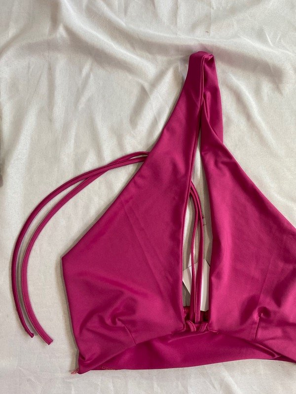 Producto - TOP SALE
