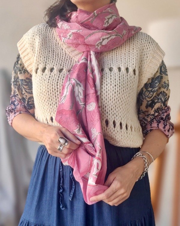 Miniatura de producto - 17