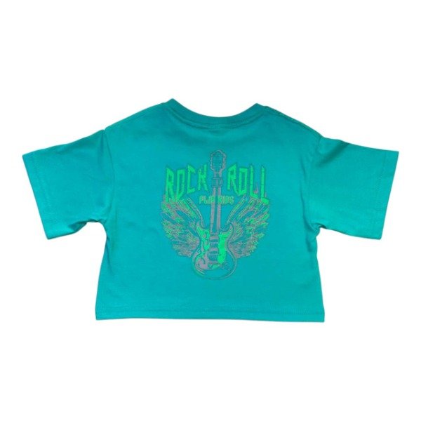 Producto - Pupera Rock - 5