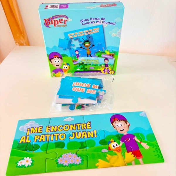 Miniatura de producto - 0