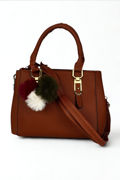 Producto - Anais Marron