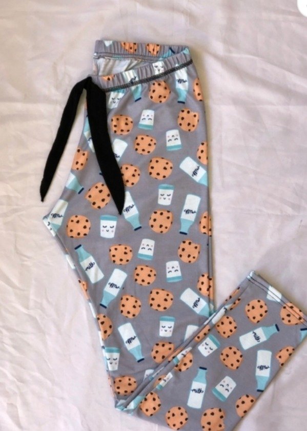 Producto - Conjunto Cookies