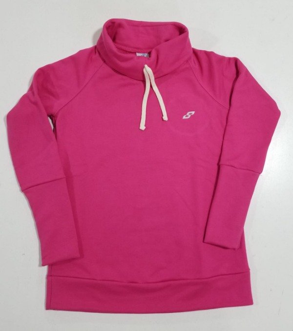 Producto - BUZO POLERA 2