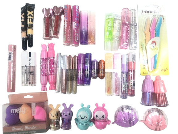 Producto - KIT EMPRENDEDOR 6 (PARA COMPRAS MAYORISTAS)