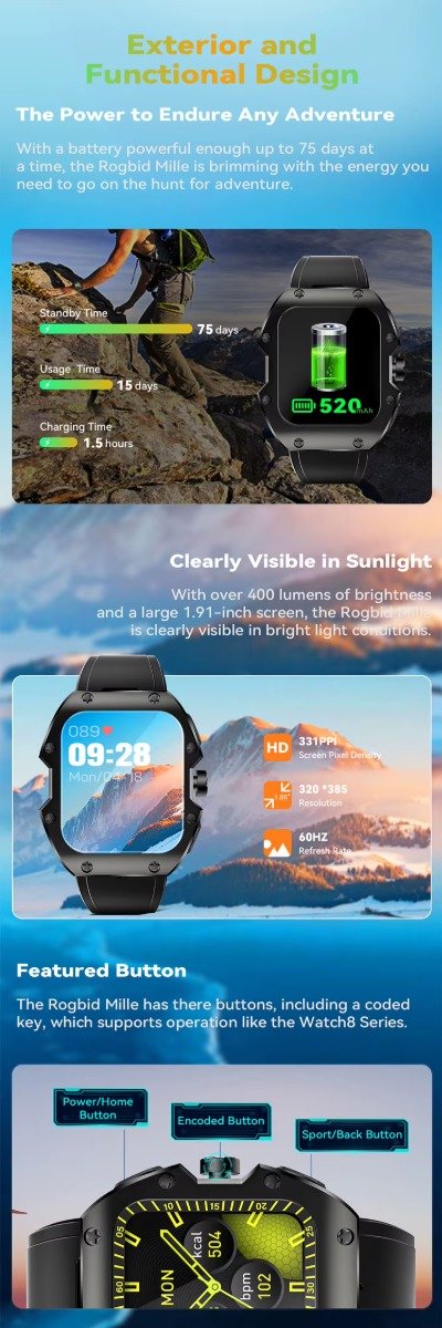 Miniatura de producto - 8