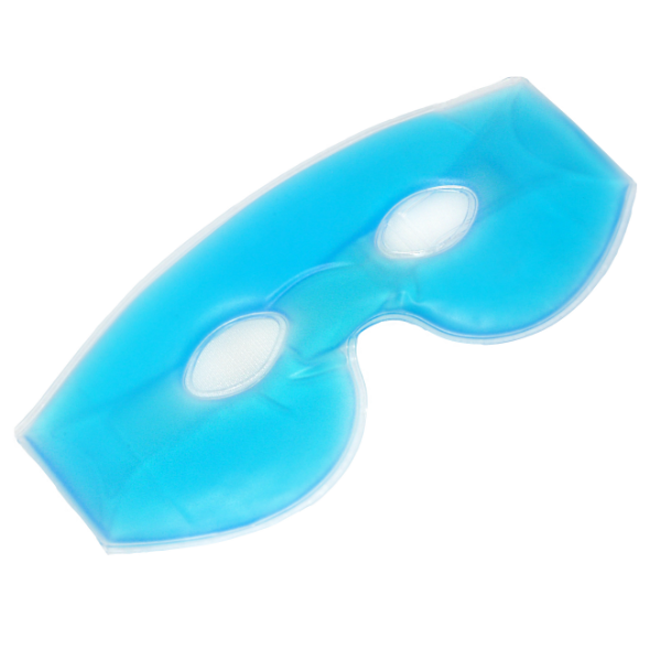 Producto - J2900 MÁSCARA DESCONGESTIVA EYE MASK