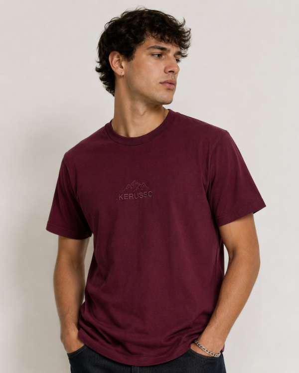 Producto - Remera urbana - 7