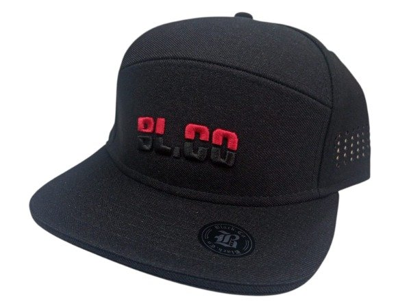 Producto - Black Company, PLANA, Corte japonés modelo 13