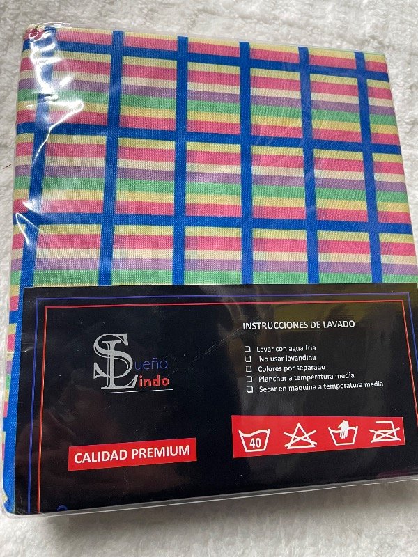 Miniatura de producto - 5
