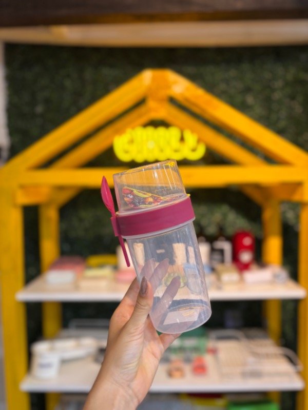 Miniatura de producto - 4