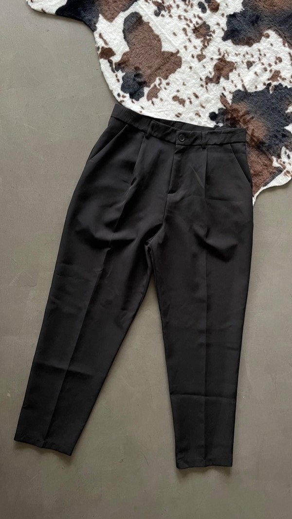 Producto - SASTRERO KEYLA