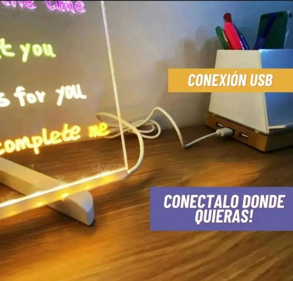 Miniatura de producto - 6