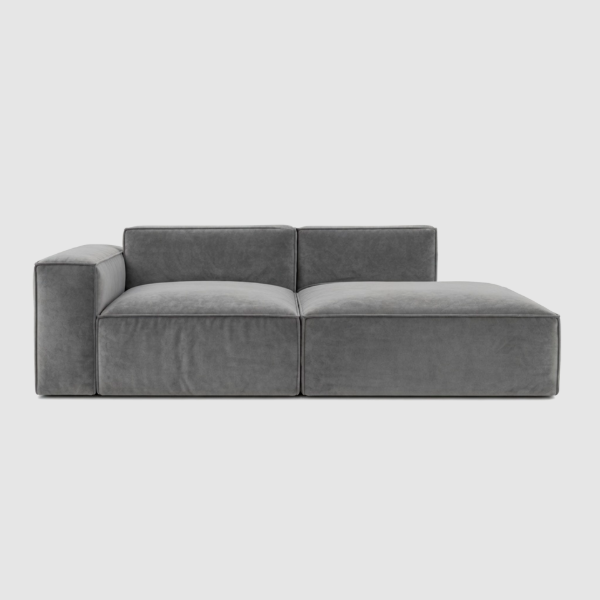 Producto - edge