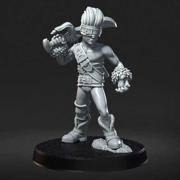 Miniatura de producto - 0