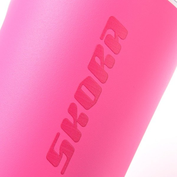 Miniatura de producto - 8