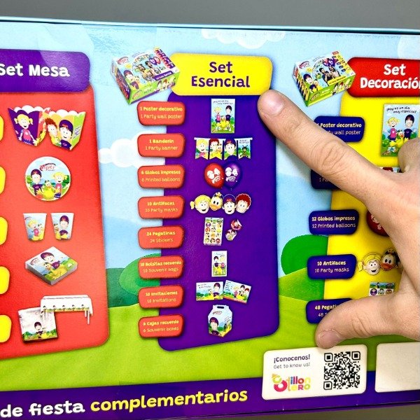 Miniatura de producto - 3
