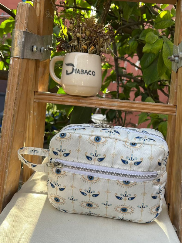 Miniatura de producto - 12