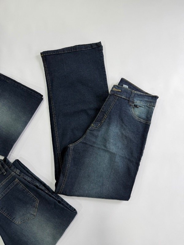 Producto - JEAN WIDE ÓXIDO VENECIA