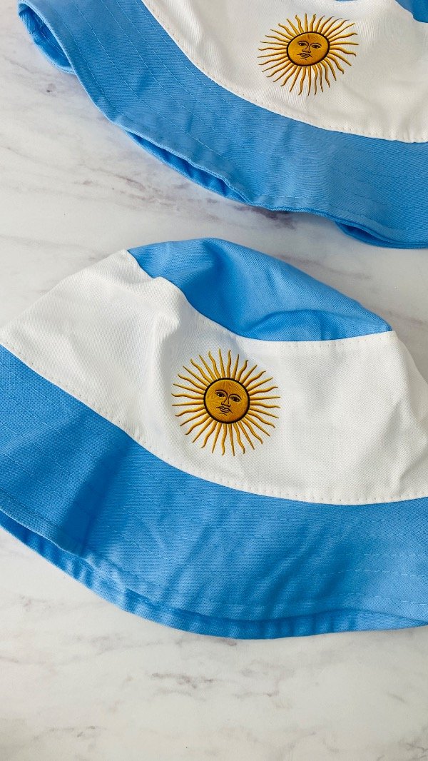 Producto - PILUSO 006