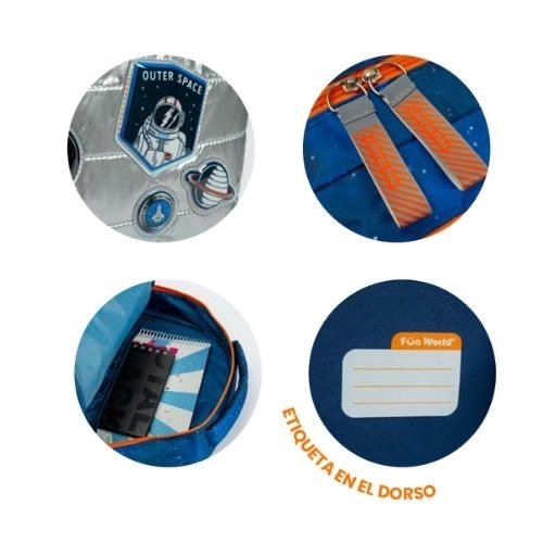 Miniatura de producto - 2