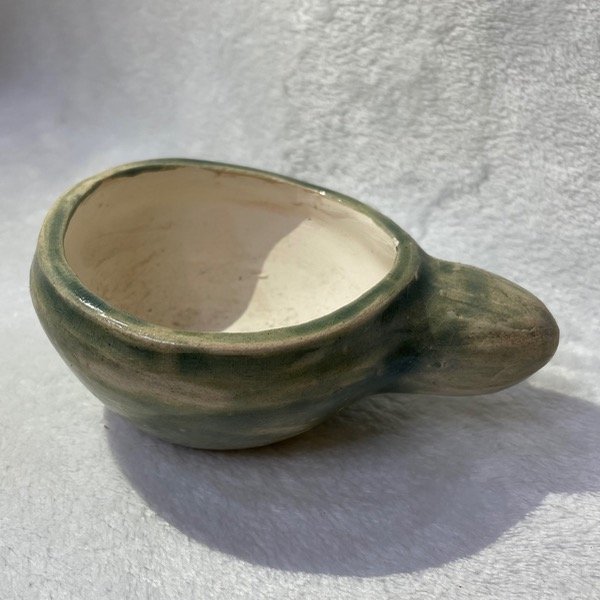 Producto - Sahumador Brillantes s/ tapa