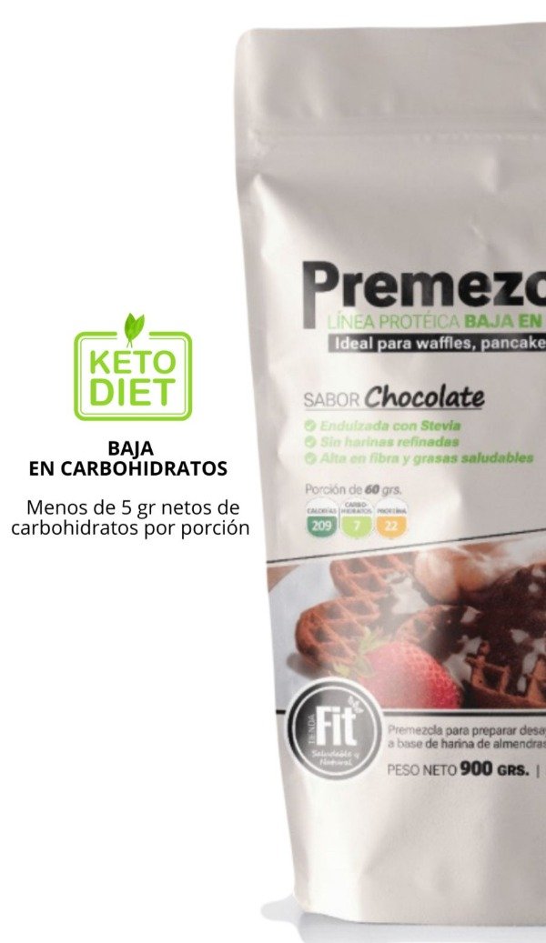 Miniatura de producto - 4